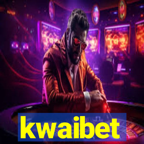 kwaibet