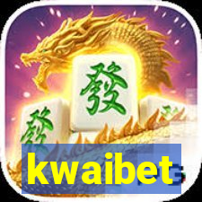 kwaibet