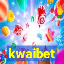 kwaibet