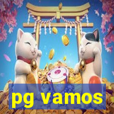 pg vamos