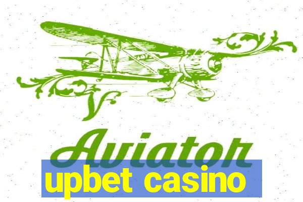 upbet casino