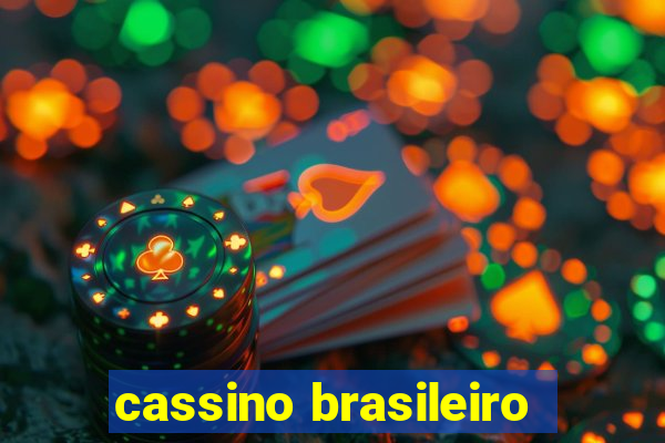 cassino brasileiro