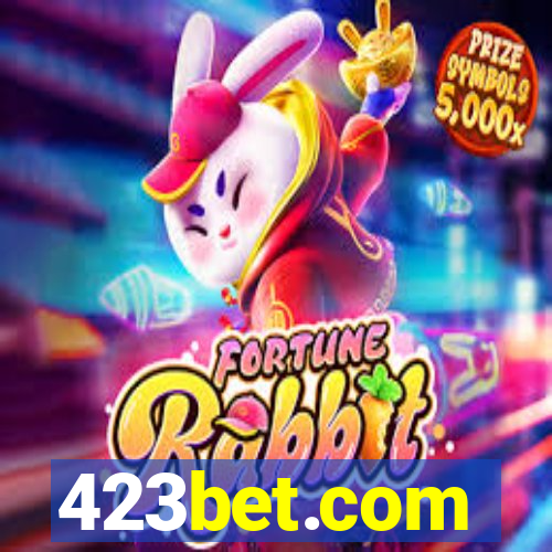 423bet.com