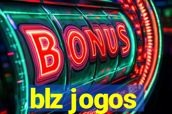 blz jogos