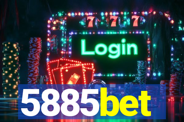 5885bet