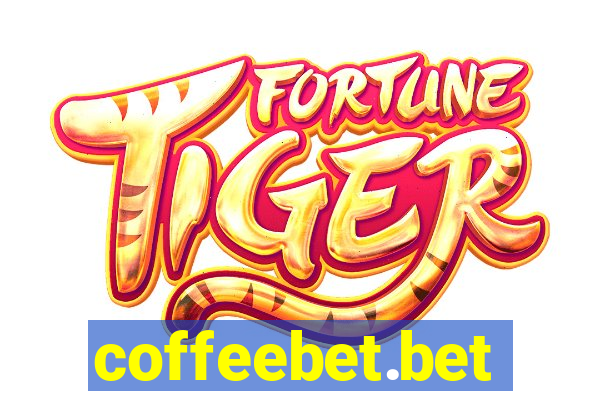 coffeebet.bet