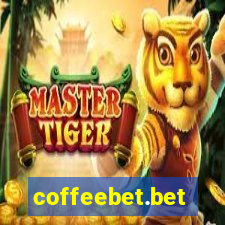 coffeebet.bet