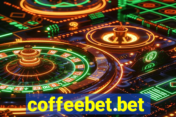 coffeebet.bet