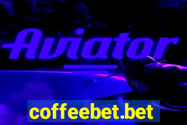 coffeebet.bet