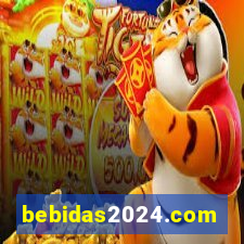 bebidas2024.com