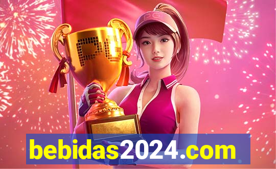 bebidas2024.com