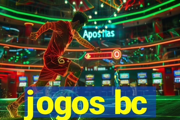 jogos bc