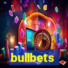 bullbets