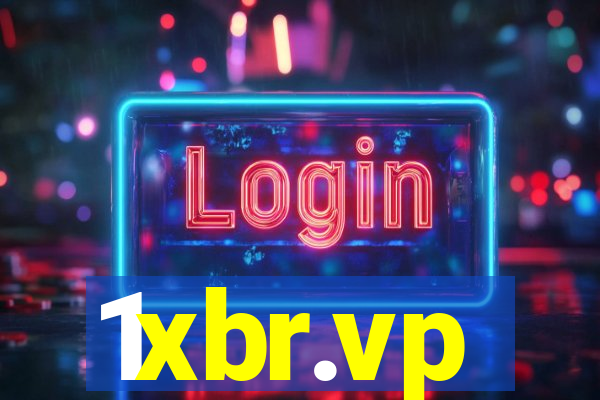 1xbr.vp