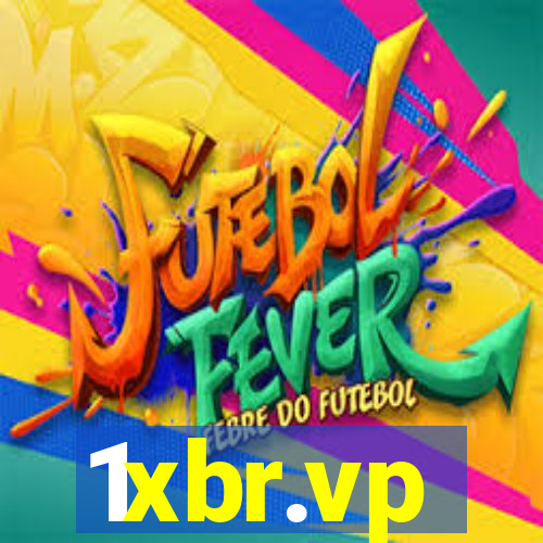 1xbr.vp