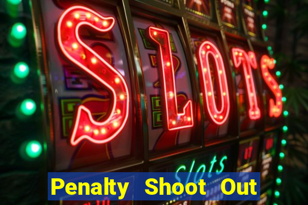 Penalty Shoot Out hack penalty shoot out