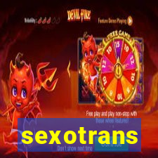 sexotrans