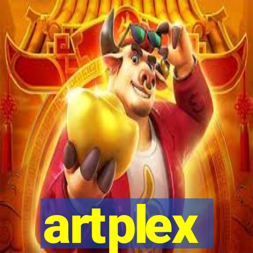 artplex