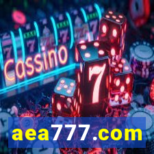 aea777.com