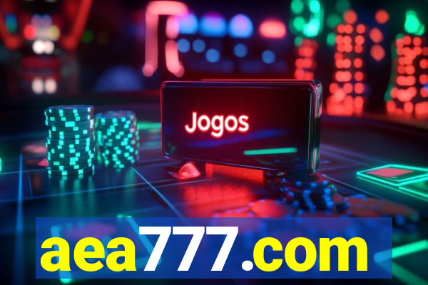 aea777.com