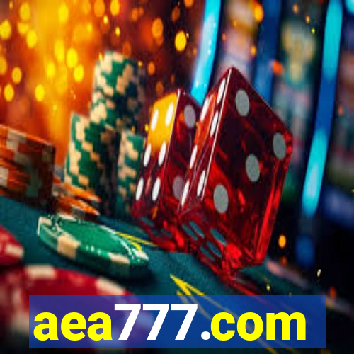 aea777.com