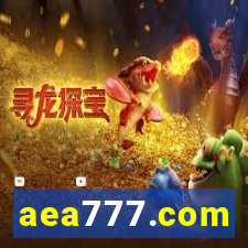 aea777.com