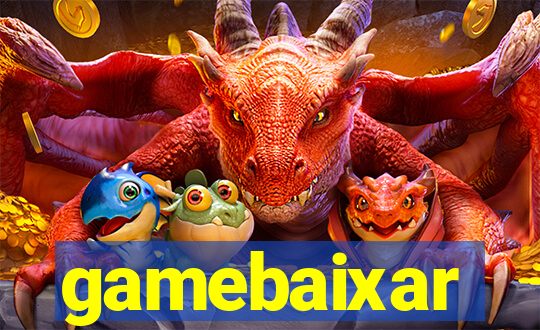 gamebaixar