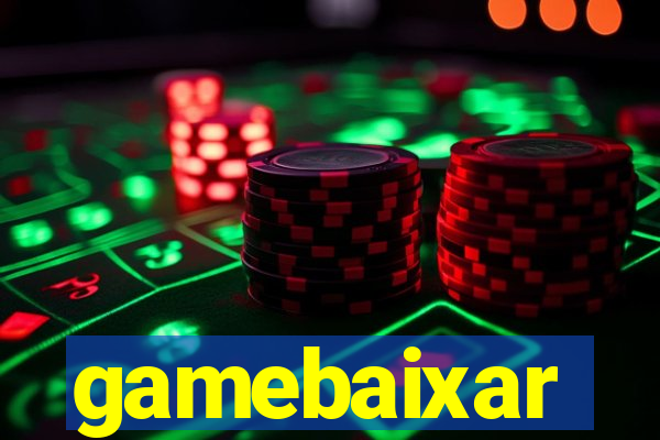 gamebaixar