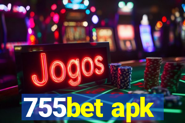 755bet apk