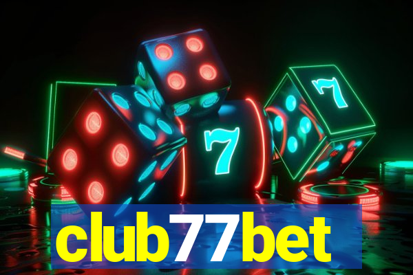 club77bet