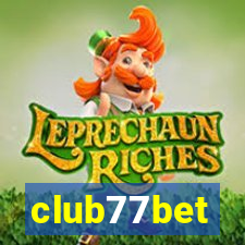 club77bet