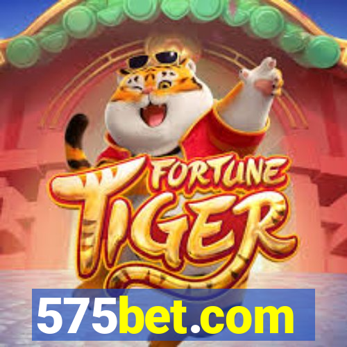 575bet.com