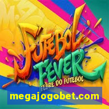 megajogobet.com