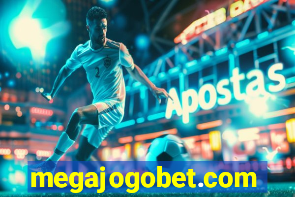 megajogobet.com