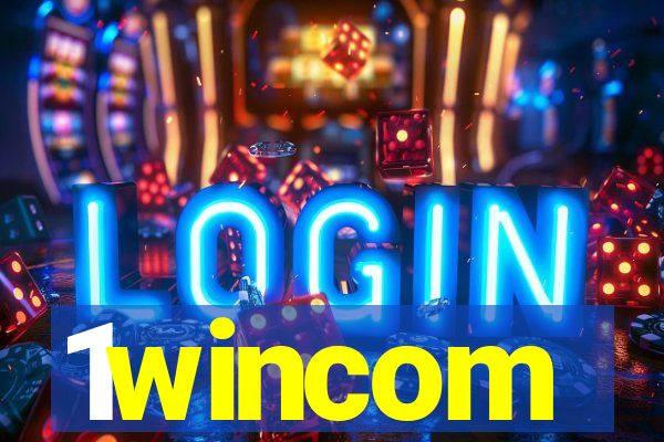 1wincom