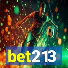 bet213