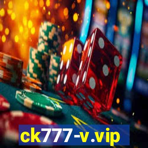 ck777-v.vip