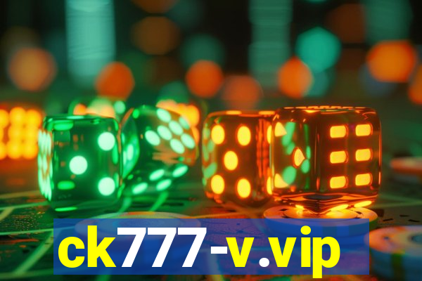 ck777-v.vip