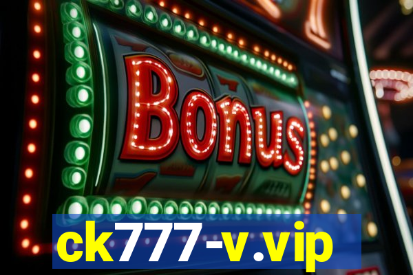 ck777-v.vip