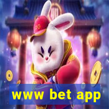 www bet app