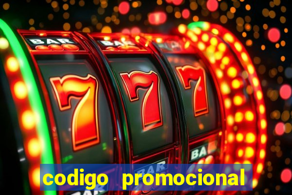 codigo promocional leon casino