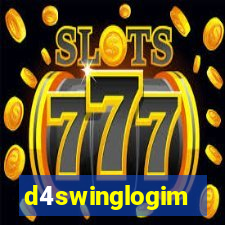 d4swinglogim