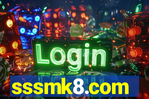 sssmk8.com