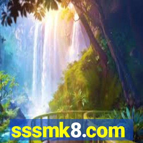 sssmk8.com