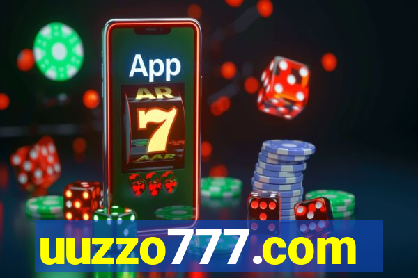 uuzzo777.com