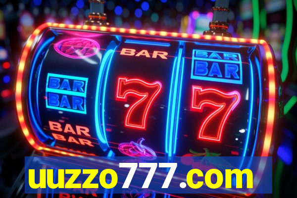 uuzzo777.com