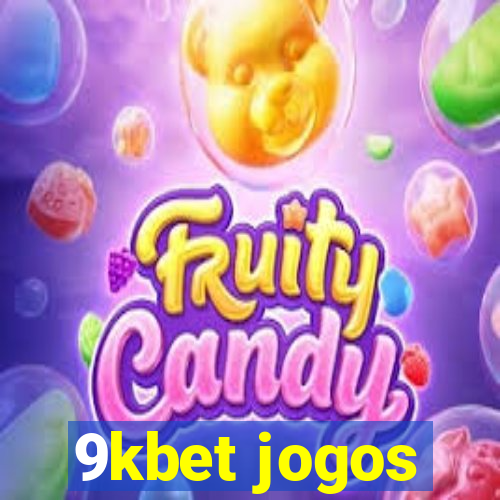 9kbet jogos