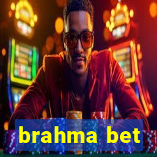 brahma bet