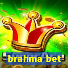 brahma bet