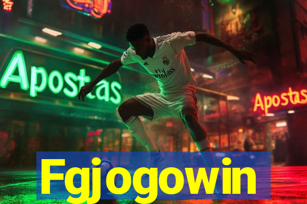 Fgjogowin